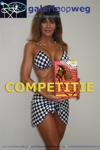 07-03-11-1 Pitspoes Competitie.jpg