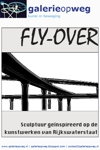 07-06-02-1 Billboard Fly-over.jpg