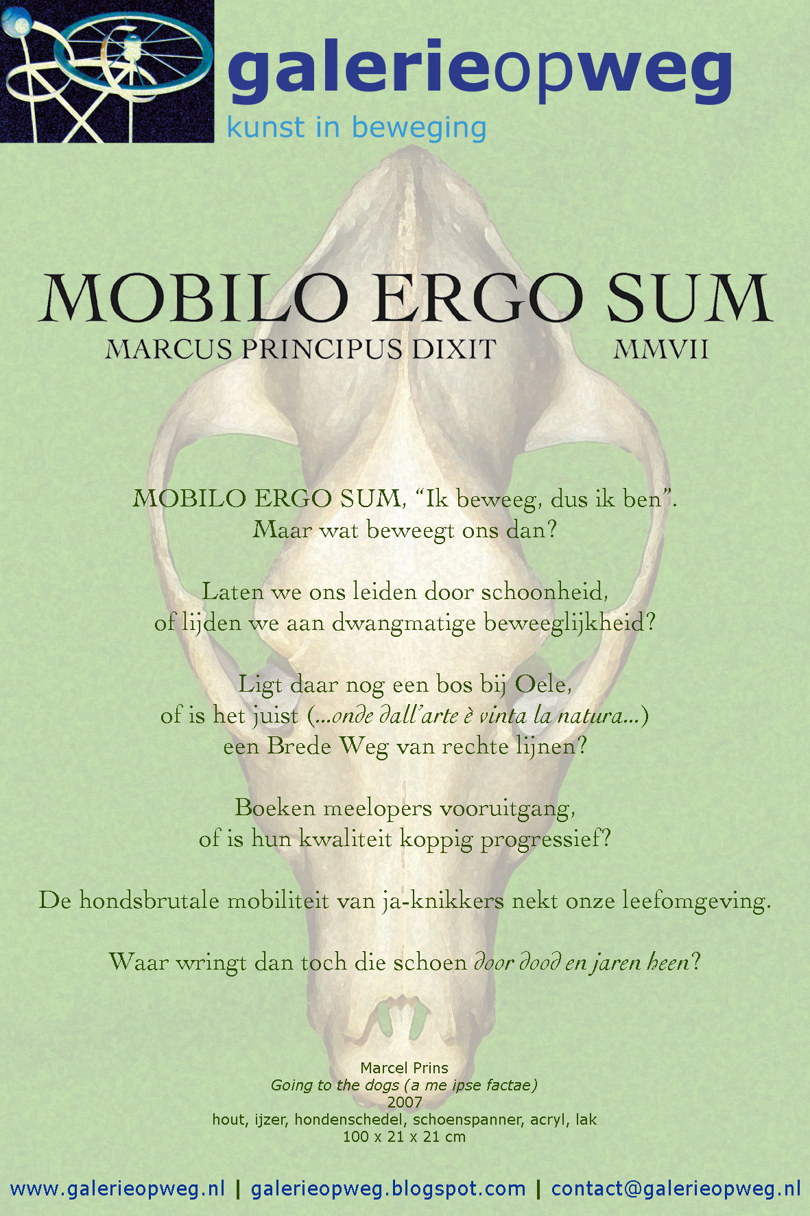 07-07-16- Mobilo Ergo Sum.jpg
