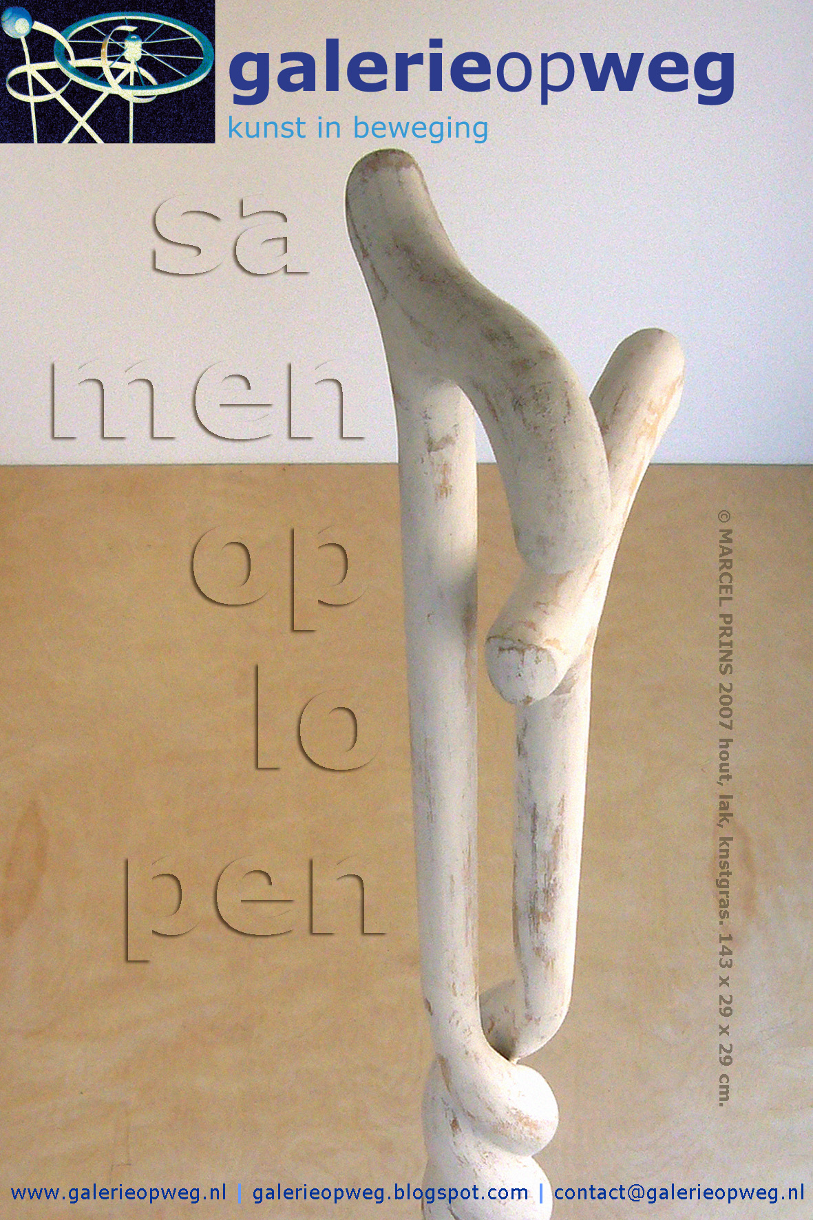 07-10-13 1 Samen Oplopen.jpg