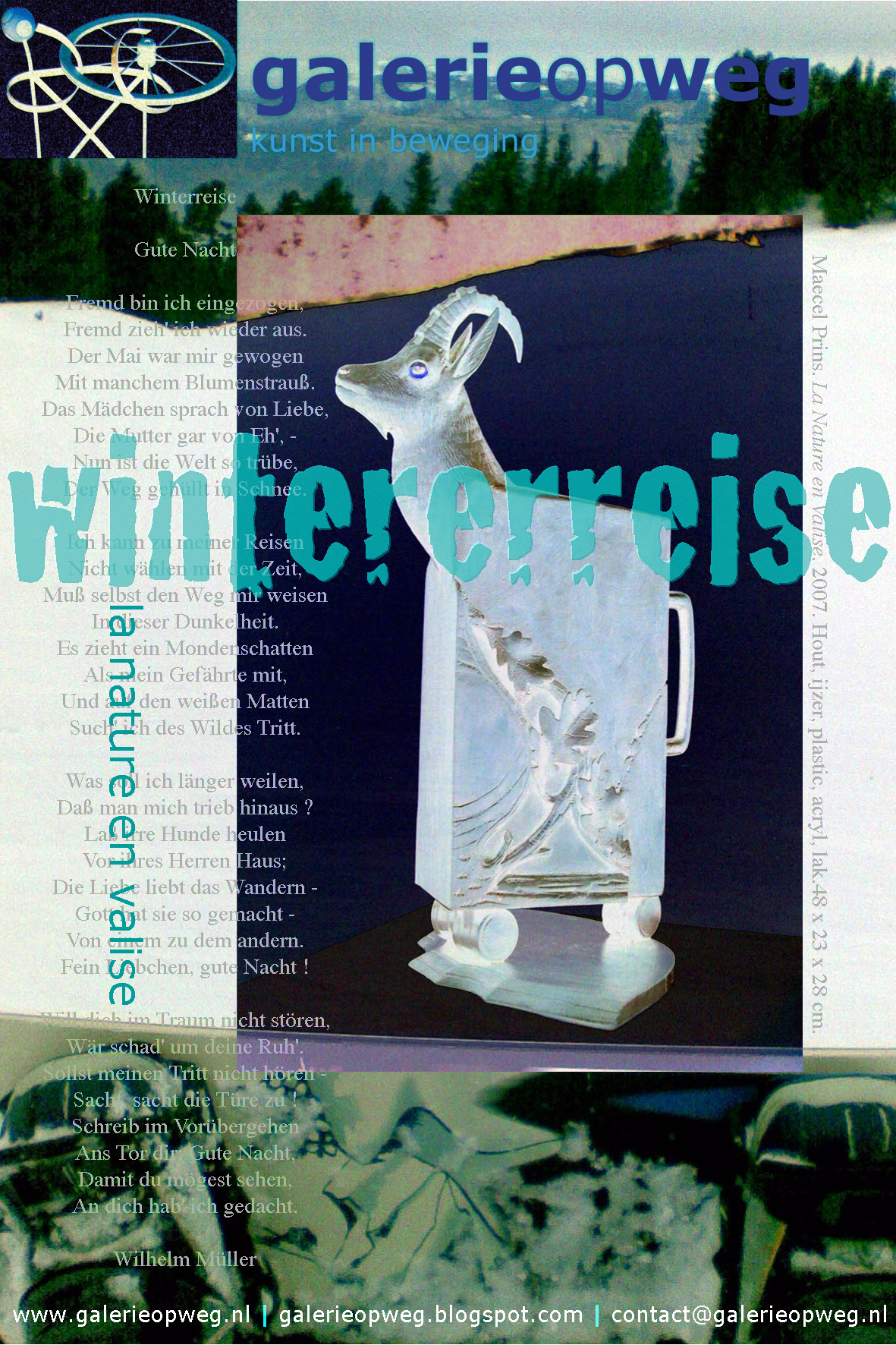 08-01-11 Winterreise.jpg