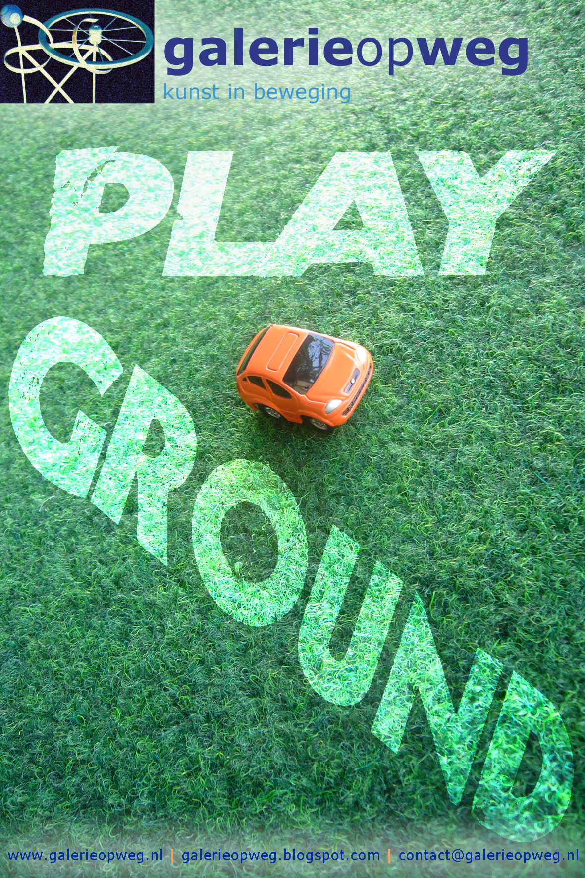 08-05-06 Playground.jpg