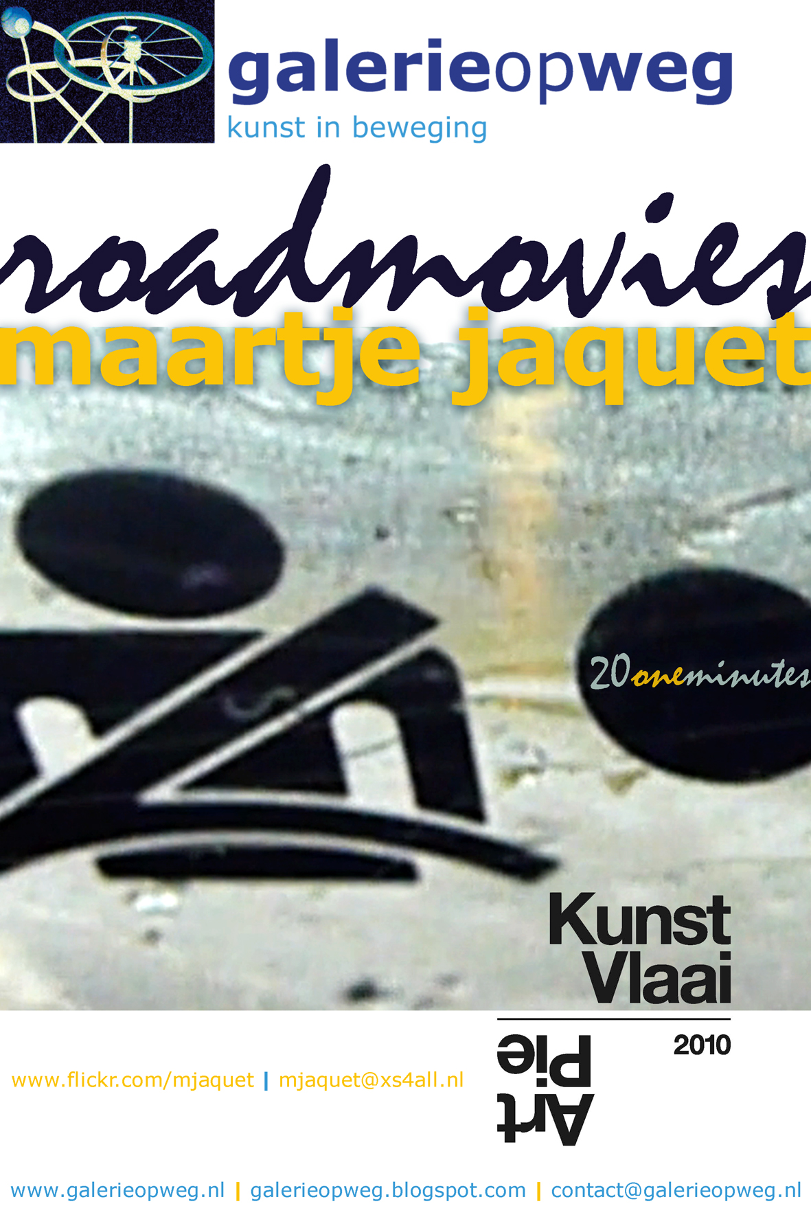 10-05-14 Ro@dMovies.jpg