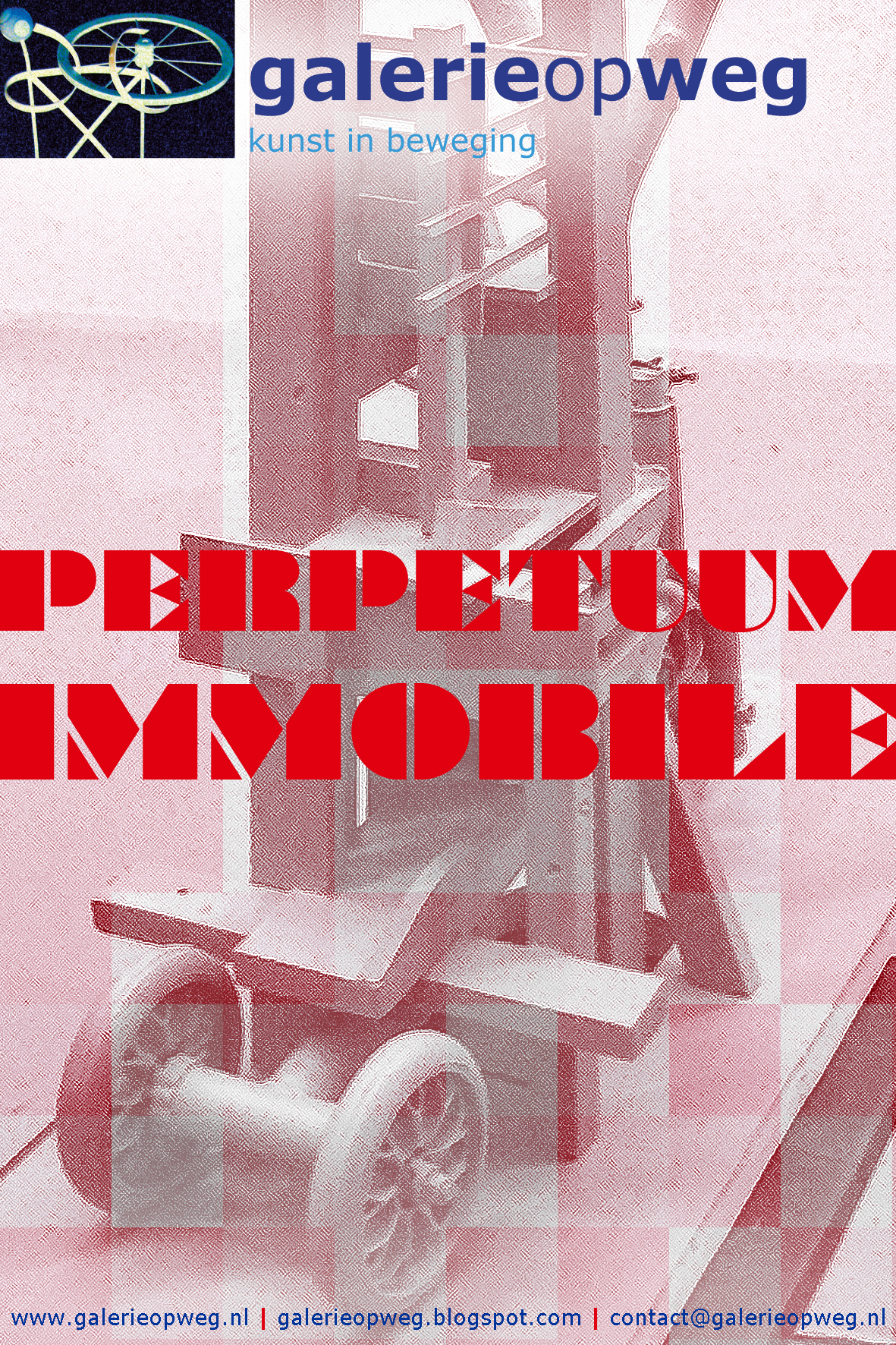 11-02-17 Perpetuum Immobile.jpg