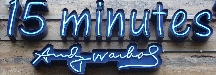 15min-witte de with3.jpg