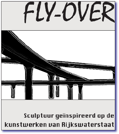 AFF flyover.jpg