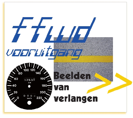 FFWDvoorpag.jpg