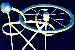 GOW logo.jpg