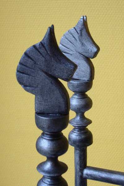 Simultaan 4 72px.jpg