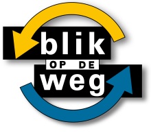 bliklogo220schaduw.jpg