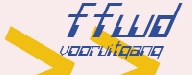 ffwd klein.jpg