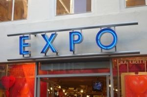 neon EXPO.jpg