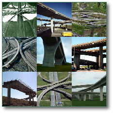 rijkswaterstaatkunstwerken.jpg