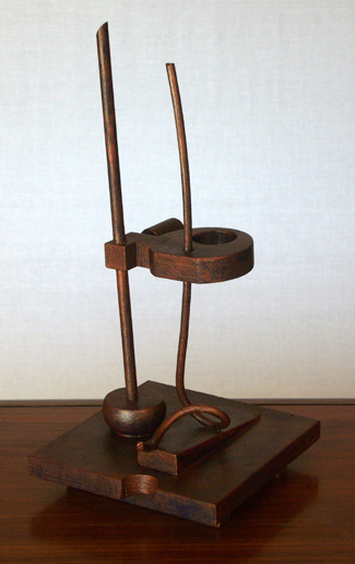 treintjefop1.jpg
