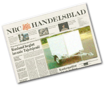 voorpaginaNRC.jpg