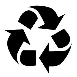wwwrecycleconz.gif